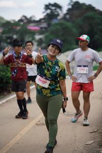 BIB: 
                            <button type="button" onclick="openModal(18896198)" class="btn btn-primary btn-sm float-right btn-popup" data-toggle="modal" data-target=".modal-high-quality">
                        <i class="fas fa-shopping-cart"></i> Add to Cart
                    </button>
                                            <button type="button" onclick="isThisMe(18896198, true)" class="btn btn-success btn-sm float-right btn-popup btn-isme hidden" data-toggle="tooltip" data-placement="bottom" title="นี่คือรูปของคุณใช่ไหม คลิกที่นี่เพื่อเอาเข้าอัลบั้ม">
                        <i class="fas fa-plus"></i> Add to album
                    </button>
                    <button type="button" onclick="isThisMe(18896198, false)" class="btn btn-warning btn-sm float-right btn-popup btn-isnotme hidden">
                        <i class="fas fa-ban"></i> Remove from album
                    </button>